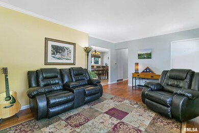 1915 W 38th Place, Davenport, IA 52806 - photo 3