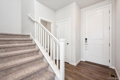 22795 E 47th Ave, Aurora, CO 80019 - photo 7