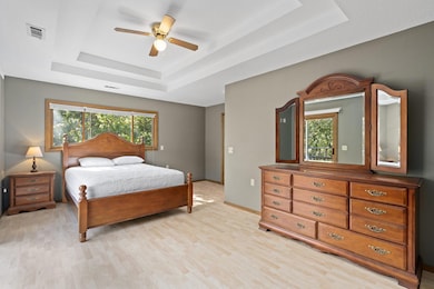 21-web-or-mls-DSC02454