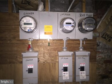 248 N 11th St, Reading, PA 19601 - photo 4