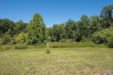 TBD E Side Hwy, Crimora, VA 24431 - photo 5