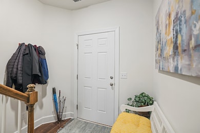 2741 Gossett Trail, Nashville, TN 37221 - photo 7