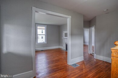 217 & 217 1/2 E Christian St, Wilmington, DE 19804 - photo 7