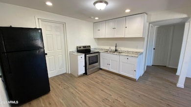 3045 W Coronado Rd, Phoenix, AZ 85009 - photo 4