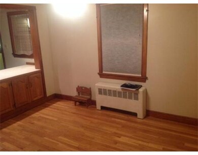 26 Wardson Cir unit 26, Rockland, MA 02370 - photo 4