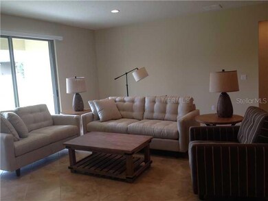 30309 Gidran Terrace, Mount Dora, FL 32757 - photo 2