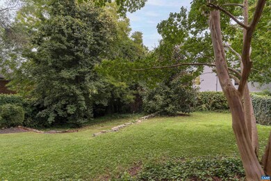 883 Locust Ave, Charlottesville, VA 22902 - photo 7