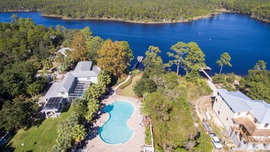 model-homes-and-drone-shots-057