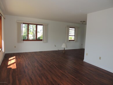 53 W Bayview Ave, Ocean Gate, NJ 08740 - photo 2