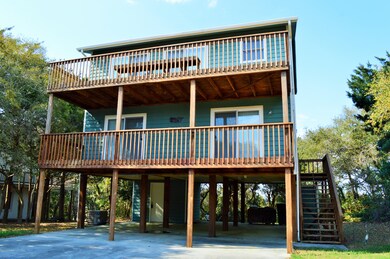 5412 Cedar Tree Ln