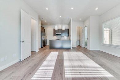 5908 Jasper Jones Way, Houston, TX 77091 - photo 7