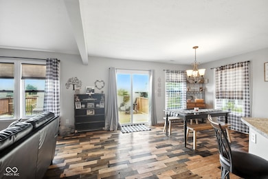 2090 Partridge Dr, Franklin, IN 46131 - photo 5