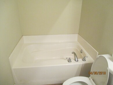 99 Mountain Laurel Rd, Nashville, GA 31639 - photo 2