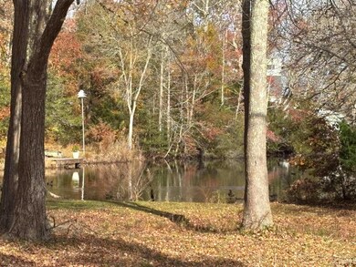 137 Jeffers Landing Rd, Egg Harbor Township, NJ 08234 - photo 4