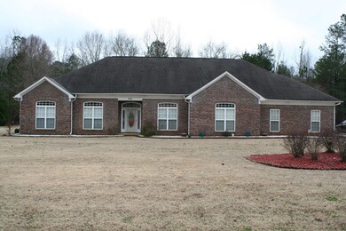 4013 Bentley Dr, Upatoi, GA 31829 - photo 3