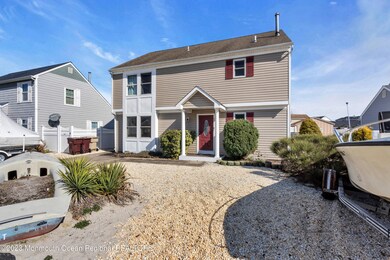 93 Wind Jammer Ct, Bayville, NJ 08721 - photo 6