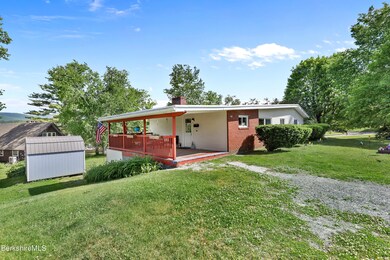 168 Friend St, Adams, MA 01220 - photo 2