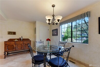 7918 46th Ave W, Mukilteo, WA 98275 - photo 6