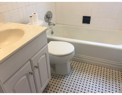 94 River St, West Newton, MA 02465 - photo 6