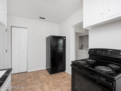 5159 San Juan Ave, Jacksonville, FL 32210 - photo 6