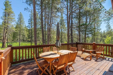 14270 Swiss Ln, Truckee, CA 96161 - photo 6