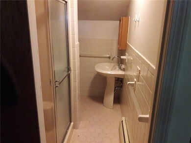 247 Richmond Dr, Warwick, RI 02888 - photo 5