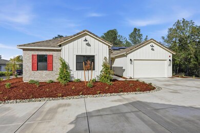 4871 Hidden Crossing Cir, Granite Bay, CA 95746 - photo 2