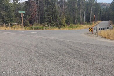 Sportsman Access