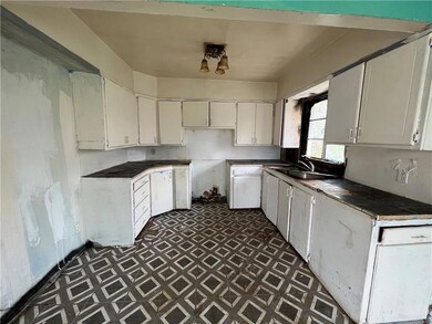 1203 N Louisa Ave, Shawnee, OK 74801 - photo 3