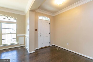 1007 Floretty Ct, Severn, MD 21144 - photo 4