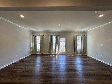 1962 Rabbit Hop Trail, Apex, NC 27502 - photo 7