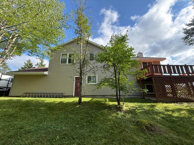 91 E 19 Mile Rd, Sault Sainte Marie, MI 49783 - photo 4