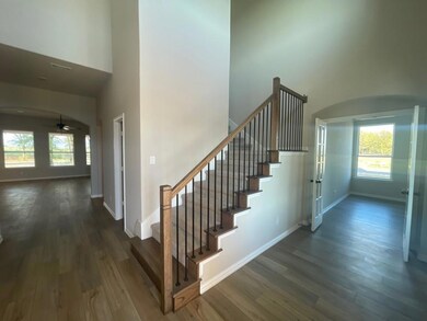 1125 Springfield Rd, Springtown, TX 76082 - photo 5