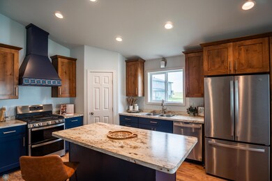 _DSC7951-HDR.jpg