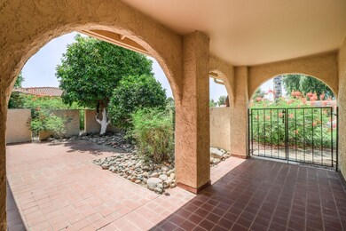 1196 Leisure World Mesa AZ-print-002-21-