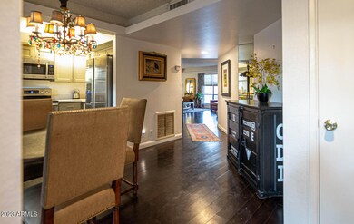 5035 N 10Th Pl Unit 204 (7)