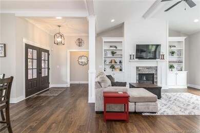 6101 Jackson Fields Dr, Charlestown, IN 47111 - photo 6