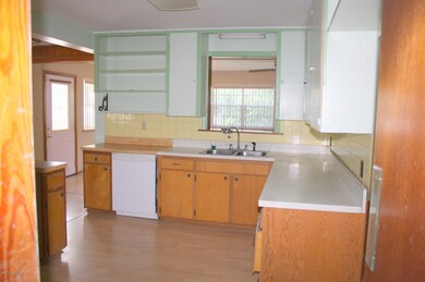 4549 Kingsbury St, Jacksonville, FL 32205 - photo 5