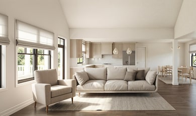 10 Pasture Hill Dr, Eliot, ME 03903 - photo 2