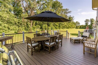 4460 Lenni Cir, Emmaus, PA 18049 - photo 2