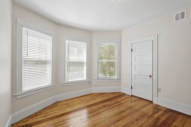 68 Banks St unit 1A, Cambridge, MA 02138 - photo 5