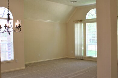 17922 Western Pass Ln, Houston, TX 77095 - photo 7