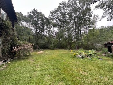 11323 Autumn Ln, Cleveland, TX 77328 - photo 4