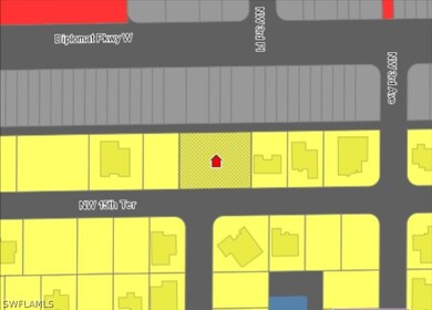 317 NW 15th Terrace, Cape Coral, FL 33993 - photo 4