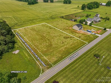 000 Killian Rd unit 2, Lincolnton, NC 28092 - photo 4