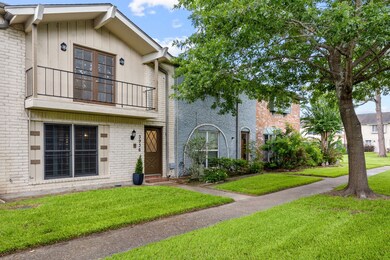 3936 Laura Leigh Dr, Friendswood, TX 77546 - photo 2