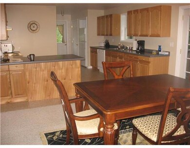 58 Sunnybrook Farm Rd, Bridgton, ME 04009 - photo 7