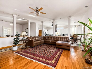 9575 County Road 20 8 unit 8, Trinidad, CO 81082 - photo 5