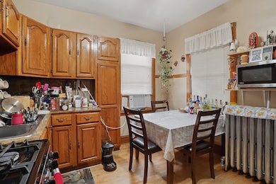 1622 48th Ct, Cicero, IL 60804 - photo 3