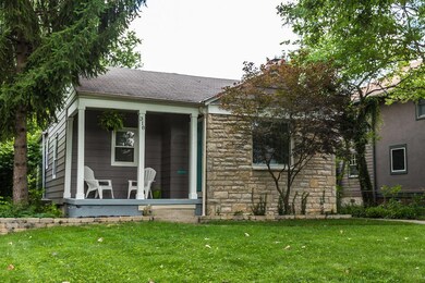 318 E Dunedin Front